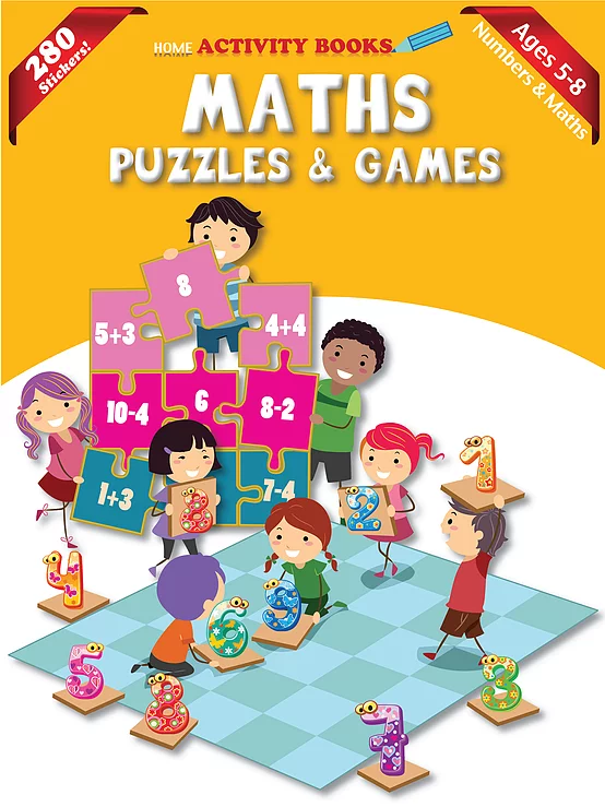 maths-puzzles-&amp-games